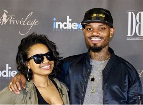 kyla pratt net worth|Kyla Pratt 2024: Boyfriend, net worth, tattoos, smoking ...